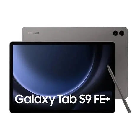 Samsung Galaxy Tab S9 FE 5G (128GB)